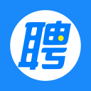 密桃传媒电脑最新版