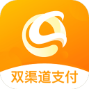 半场4中3得6分！杨瀚森真没球权！混音全队单打，只能抢前板得分