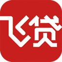 还差乔丹26分，乌度卡：希望杜兰特能在下个主场完成超越
