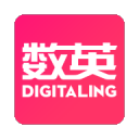 阿根廷足协主席：我们从未拒绝去欧洲比赛，去西班牙和意大利都可以
