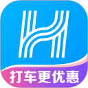 官方：迈阿密国际与17岁小将亚历山大
