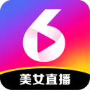 Shams：NBA扩军提案大概率会通过 森林狼最有可能被划到东部