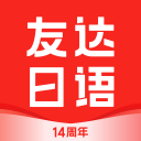 中国男篮国手王俊杰转校马塞诸塞大学 球队已长达12年未打进疯三