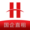 英加战前图赫尔披露三狮备战伤病