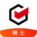 全员格斗迷，皇马近半数一线队球员观战PFL马德里站比赛