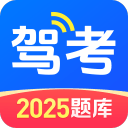 超级大冷！东部第一活塞遭10连败篮网23分逆转 波特30+13